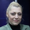 Marija Furundžić