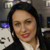 Sonja Milojević